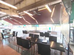 5 CHANGI VILLAGE ROAD (D17), Retail #482190321